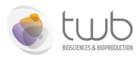 Toulouse white biotechnology (twb)