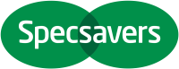 Specsavers Norway AS