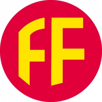 Francois fondeville