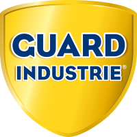 Guard industrie