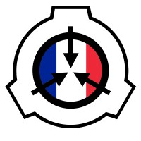 Scp france