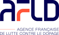 Agence française de lutte contre le dopage (afld)