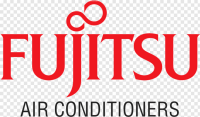 Fujitsu Ten Corporation of the Philippines