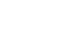 Team break, live escape game
