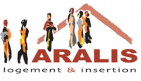 Aralis : association rhône-alpes logement et insertion sociale