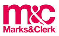Marks & clerk france