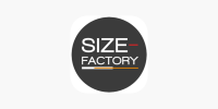 Size-factory / enyom distribution