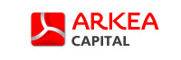 Arkéa capital