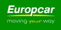 Europcar atlantique