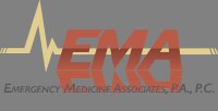 Emergency medicine associates, p.a., p.c.