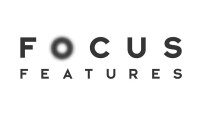 Focus features