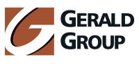 Gerald group