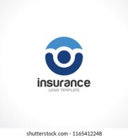 Insured services