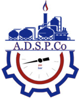 Aadsp group