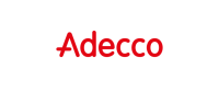 Adecco outsourcing