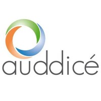 Auddice