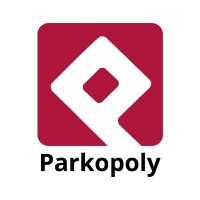 Parkopoly