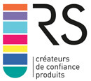 Rs developpement