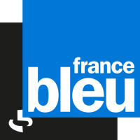 Radio france bleu