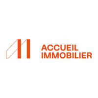 Groupe accueil immobilier