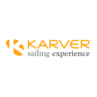 Karver systems