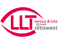 Leroux & lotz industry