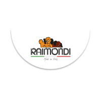 Raimondi distribution 2s