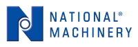 National machinery