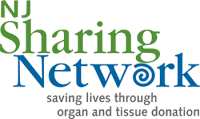 Nj sharing network