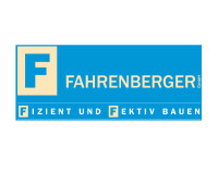 Fahrenberger