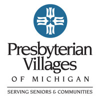 Presbyterian villages of michigan
