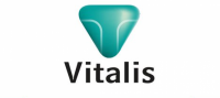 Vitalis group