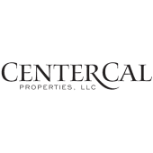 Centercal properties, llc