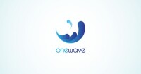One wave