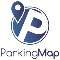 Parkingmap