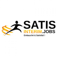 Satis interim.jobs