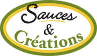 Sauces et creations