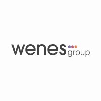Wenes group