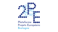 Plateforme projets européens - 2pe