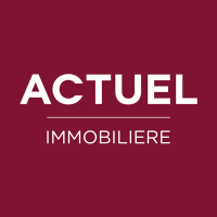 Actuel immobilier