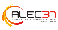 Agence locale de l'énergie d'indre-et-loire (ale37)