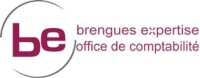 Brengues expertise