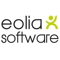 Eolia software