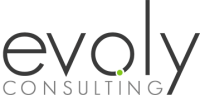 Evoly consulting
