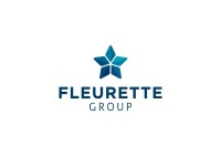 Fleurette, group rapido