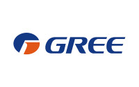 Gree products france