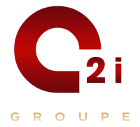 Groupe c2i