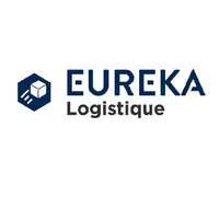 Eureka logistique