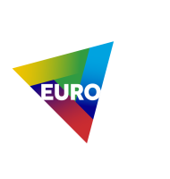 Eurosud communication