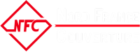 Nord france couverture
